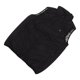 thumbnail image 2 of Chaqueta calefactora eléctrica,Chaqueta calefactora eléctrica Chaleco calefactable USB para hombres Prendas de vestir con calefacción eléctrica Confiabilidad excepcional, 2 of 12