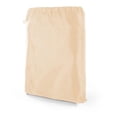 thumbnail image 4 of Swing Chair Cover, Durable Material Swing Chair Cover Suitable For Outdoor Patio Garden, Resistant To Elements Easy Cleaning Lightweight And Durable Waterproof Rocking Chair Seat Covers Year-round Use, 4 of 4