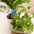 thumbnail image 4 of Bearachild Cabezal de aspersor de riego de plantas de jardín confiable de 5 piezas para riego eficiente tapa de botella versátil Jardín y Patio, 4 of 6