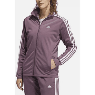 adidas gazelle silver green womens ADIDAS ADVENTURE PREMIUM WINDBREAKER DARK GREEN BLACK IC5640  Sneaker  Junkies
