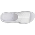 thumbnail image 4 of Easy Spirit Women's Traciee2 Slide Sandal, 4 of 6
