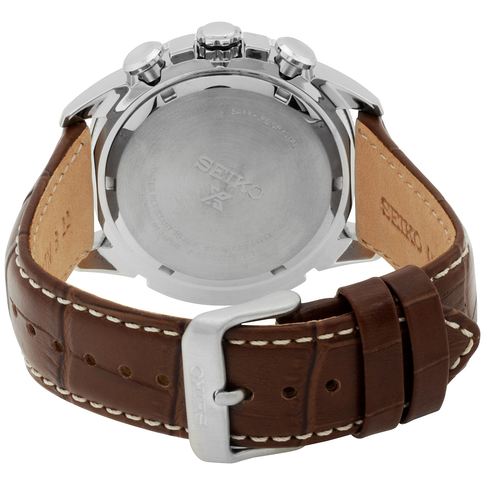 seiko prospex ssc509