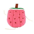 thumbnail image 2 of <p>Pet Bed, Soft HD Print Cute Universal Pet Cushion  For Home</p>, 2 of 7