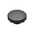 thumbnail image 2 of Vibrant Performance 20981 Fabrication Components Radiator Cap RADIATOR CAP, 2 of 4