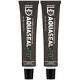 thumbnail image 1 of Adhesivo reparador GEAR AID Aquaseal FD para equipos de exterior, 22 ml, paquete de 2, 1 of 7