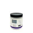 thumbnail image 3 of Organic Silkening Co-Wash  Deep Conditioner 8 oz., 3 of 7