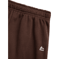 thumbnail image 5 of RBX Boys Activewear Set - 3 Piece Fleece Hoodie Sweatshirt, Jogger Sweatpants, and Jersey Tee (8-12), 5 of 7