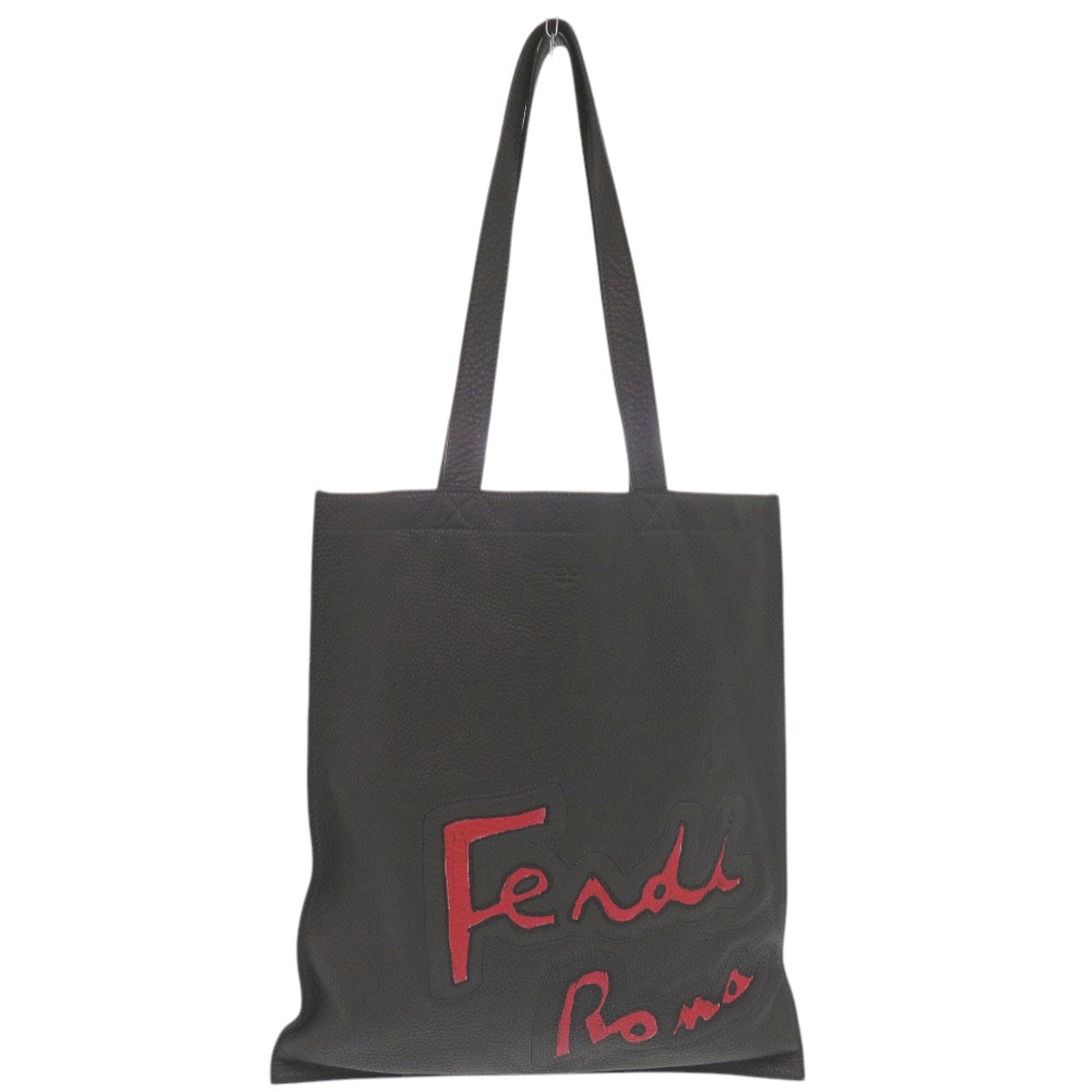 Roma Fendi