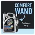 thumbnail image 5 of Roundup Dual Action 365 Weed & Grass Killer Plus 12 Month Preventer with Comfort Wand, 1 gal., 5 of 13