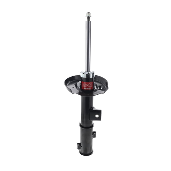 KYB Shocks Struts Excel-G KIA Soul 2014-2016, 2017 w/o Turbo, 2018-2019