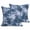Blue, variant on Throw Pillow Covers 18x18 Inch Set of 2 Sage Green Graffiti Art Decorative Pillows Cushion Case Soft Square Pillowcases Abstract Texture Throw Pillows for Couch Sofa Bed Chair Home Decor