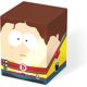 thumbnail image 2 of Ultimate Guard - Squaroes - Boulder 100+ - South Park: Fractured but Whole - SP019 - Captain Diabetes, 2 of 7