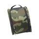 thumbnail image 5 of Bolsa para zapatos de Golf, bolsa porta zapatos multiuso, organizador de suministros de Golf, funda para zapatos deportivos, bolsa para correr, hombre, 5 of 9