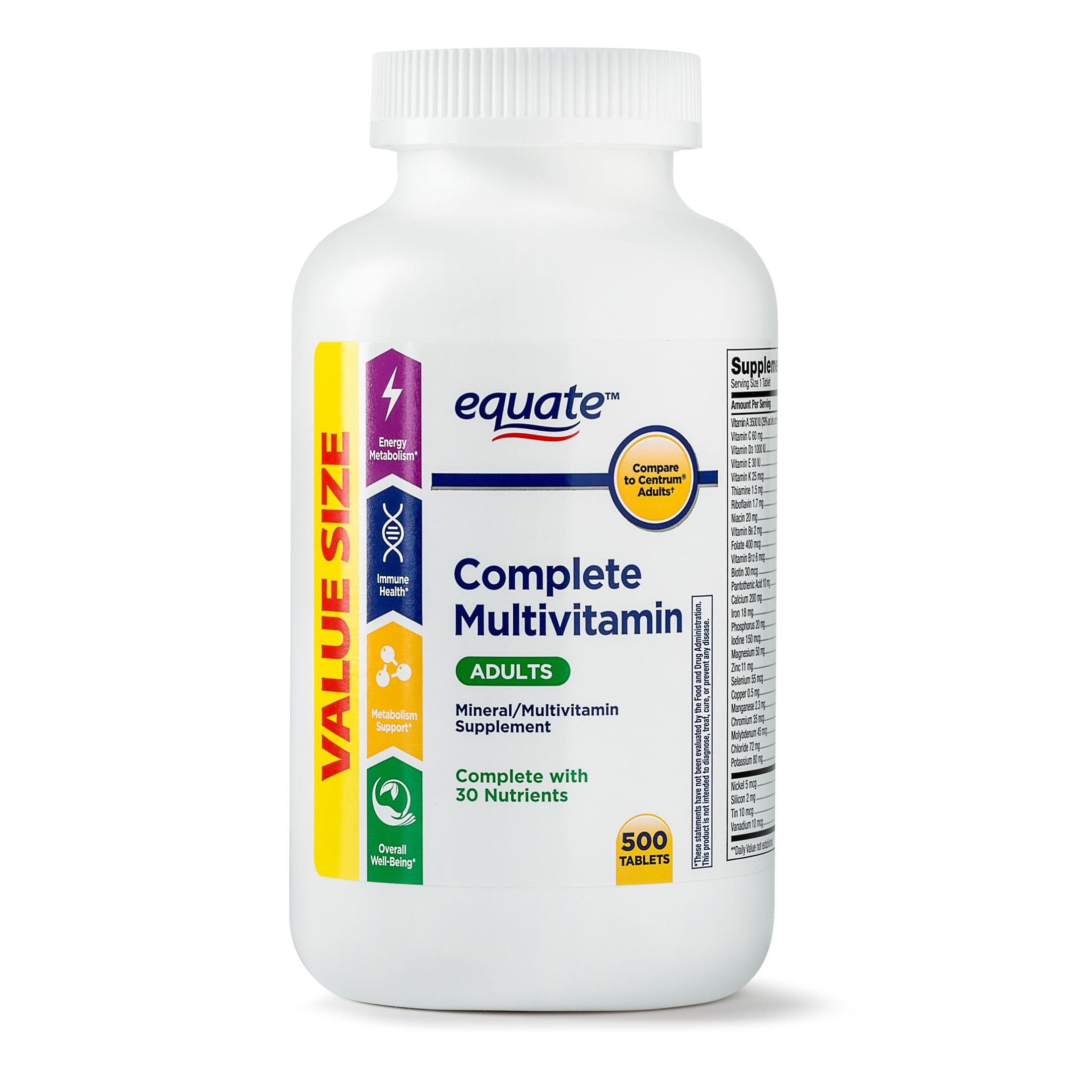 Топ мультивитаминов. Витамины equate complete Multivitamin. Equate витамины для женщин 50+. Витамина CINTREX complete. Мультивитамины для детей.