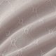 thumbnail image 5 of Pantalones moldeadores de nailon sin costuras para mujer, con encaje moldeado, ropa interior corta que levanta la cadera, pantalones moldeadores de nailon para mujer, 5 of 5