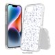 thumbnail image 2 of Funda para Celular ZERODAMAGE SaharaCase iPhone 16e Floral, 2 of 8