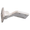 thumbnail image 2 of Baohd Thickening Hinge Stainless Steel Rustproof Smooth Door Hinges Fine Workmanship Boat Hardware Speedboat Kayaking, 2 of 7