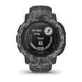 thumbnail image 2 of Instinct 2S, Camo Edition, Mist Camo Garmin 010-02563-13, 2 of 9
