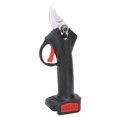 thumbnail image 3 of Electric Pruning Shears Garden Cordless Fruit Tree Branch Cutting Tools AC100-240VEU Plug, 3 of 5