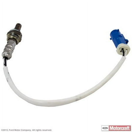 Motorcraft Oxygen Sensor, #DY1034