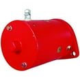 thumbnail image 6 of OEG Parts New 12V CW Snow Plow Motor For Western Products Plow Motor All Models 46-806 MEZ7002 430-20001 430-20001R PR2-0054 PR2-0063N PR5-0063N 74-06-6067 94-06-1817 CM6585 DCM0012 6067, 6 of 10