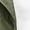 Army Green, variant on Rutainlusire Mens Casual Sports Hooded jacket Men's Solid Color Long Sleeved Hooded Workwear Detachable Hat Jacket