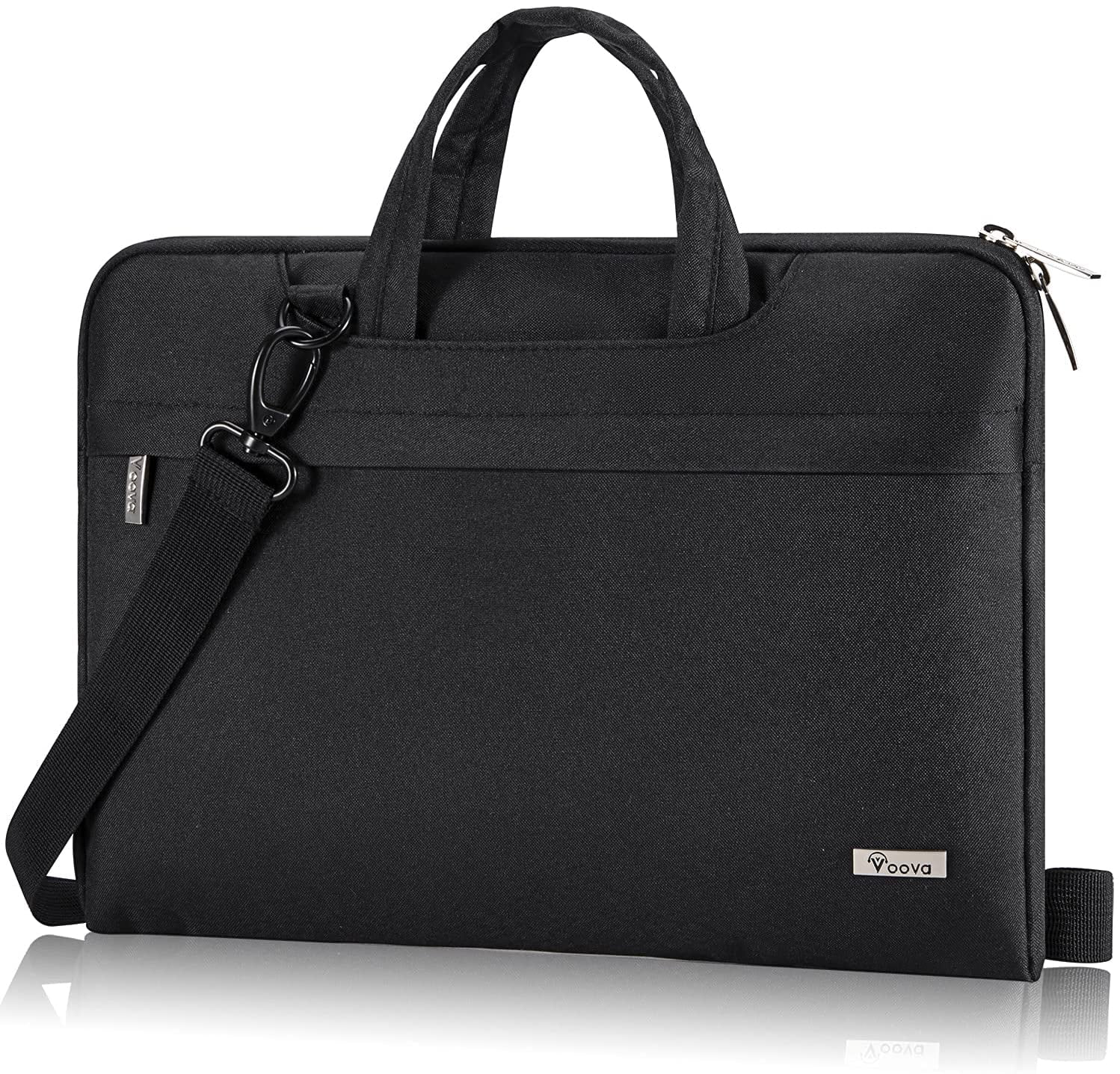 Voova Laptop Sleeve Case Inch, Slim Carry Nigeria Ubuy