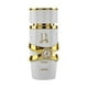 thumbnail image 4 of 4PC Lattafa Asad Eau, Eau De,Yara Tous,Yara,Yara Tous,Perfumes Parfum Unisex 100ml (3.4oz), 4 of 5