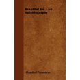 thumbnail image 2 of Beautiful Joe - une Autobiographie, 2 of 4