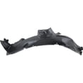 thumbnail image 2 of Geelife Fender Liner For 2001-2002 Kia Rio Front Driver and Passenger Side Set of 2, 2 of 6