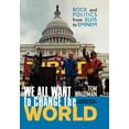 thumbnail image 4 of We All Want To Change The World, 4 of 5