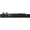 SLATE 4: 4-Channel Slim Serato DJ Intro Controller