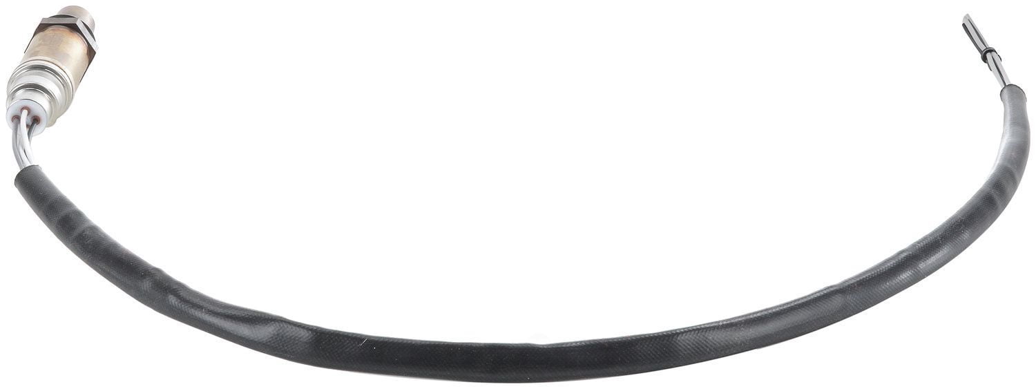 Bosch 15741 OE Quality Universal Oxygen Sensor
