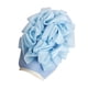 thumbnail image 2 of Guantes de cocina, toalla de baño de hilo fino y suave dorso, 2 en 1, para mujer, que no dañan la esponja., 2 of 6