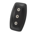 thumbnail image 2 of Kayak Seat Cover Fixing Screw Kit for Drift & Fishing Boats 3-Hole Inflatable Boat Accessories, 2 of 8