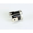 thumbnail image 3 of Bloomfield Thermo Hi Limit 120/240V 2T-47499 - Genuine OEM Replacement Part, 3 of 4