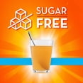 thumbnail image 5 of Metamucil On the Go Fiber, Sugar-Free, Psyllium Husk, GLP-1 Friendly Fiber>, 44 Packets, 5 of 11