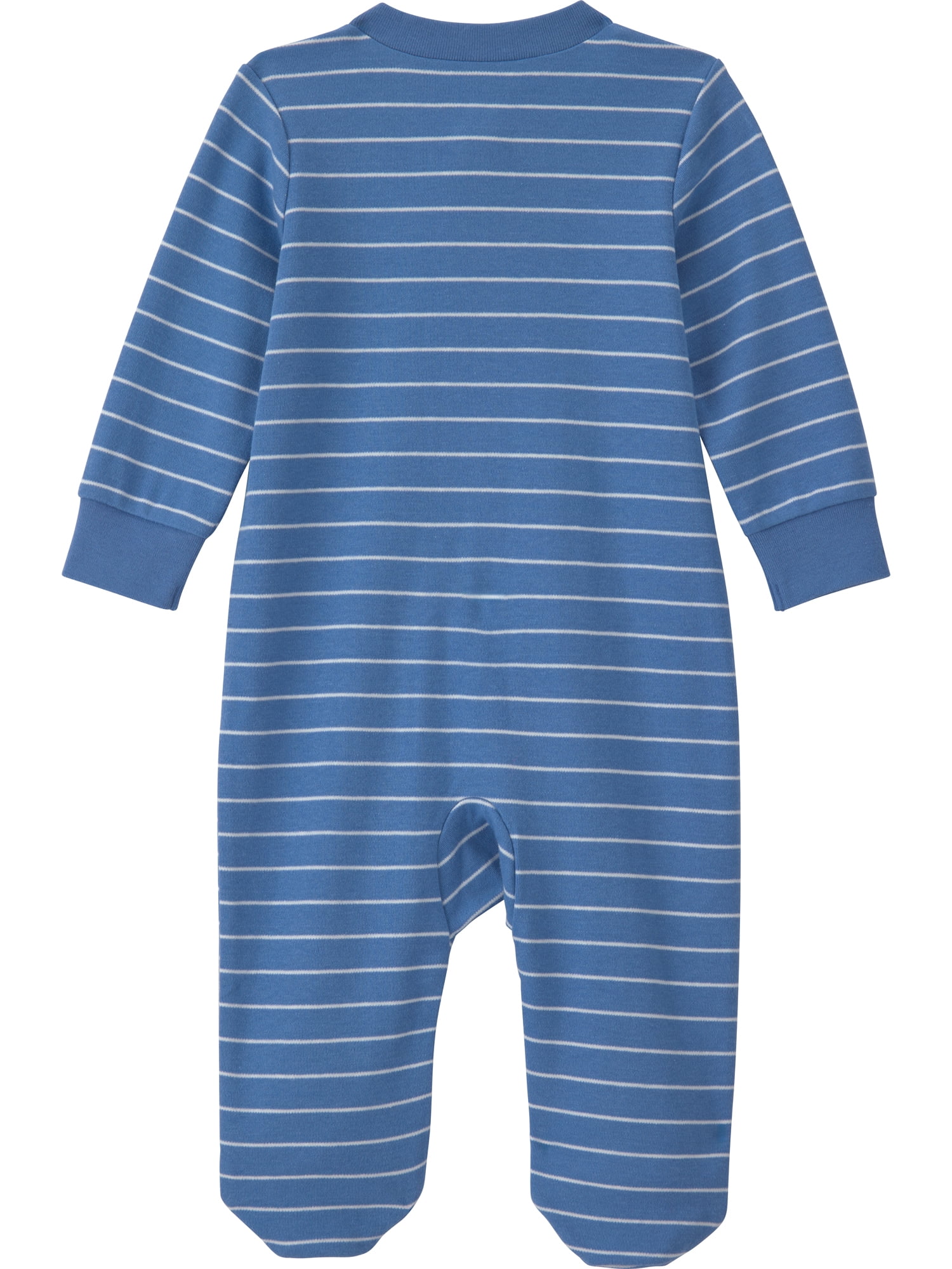Carter's Child of Mine Baby Sleep 'N Play, Sizes Preemie-6/9 Months