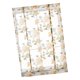 thumbnail image 4 of Cortina Romana Soledad Cortinas Bordadas 60 x 120 cm, 4 of 10