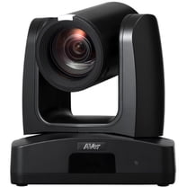 AVer TR323NV2 8 Megapixel Indoor 4K Network Camera, Color, TAA Compliant