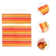 thumbnail image 3 of unbranded Tela Para Plegable Reemplazo Duradero Y Fácil De Usar Para Patio Y Uso Interior, 3 of 8