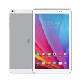 thumbnail image 1 of Tablet Huawei MediaPad T1 10 Plata 8GB, 1 of 3