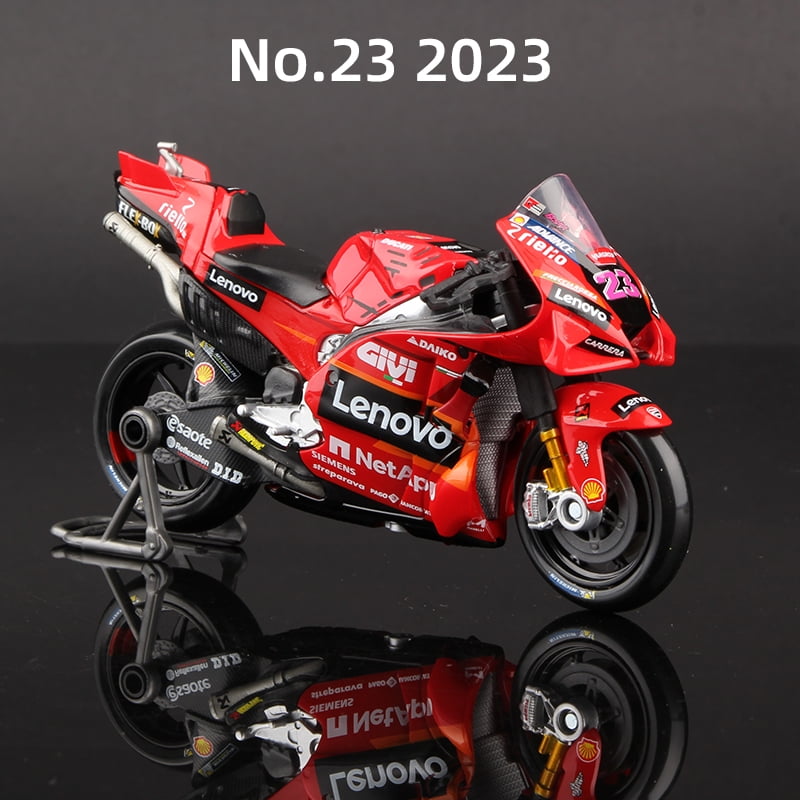 ミニカー Fern Amazon.com: NewRay 2011 Kawasaki ZX-14 Ninja Green Motorcycle