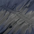 thumbnail image 5 of Unisex Children's Rain Dungarees Windproof And Waterproof Mud Trousers, 5 of 5