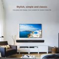 thumbnail image 4 of Home Theater Audio, No Noise , Surround Sound Computer Home Theater TV For Phone, 4 of 8