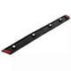 thumbnail image 3 of Car Rear RH Side Door Trim Lower Molding for Rogue 2014-2022 82876-4BA0A Right, 3 of 4