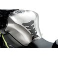 thumbnail image 2 of Puig 4051C Protector de Tanque para Motocicleta de Carbón Performance, 2 of 4