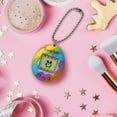 thumbnail image 4 of Tamagotchi original - Rayures de printemps, 4 of 9