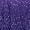 Éclat ultra-violet, variante sur Bernat® Fil Scintillant Premium™, Acrylique #4 Moyen, 5oz/142g, 258 Yards Fil moyen acrylique #4