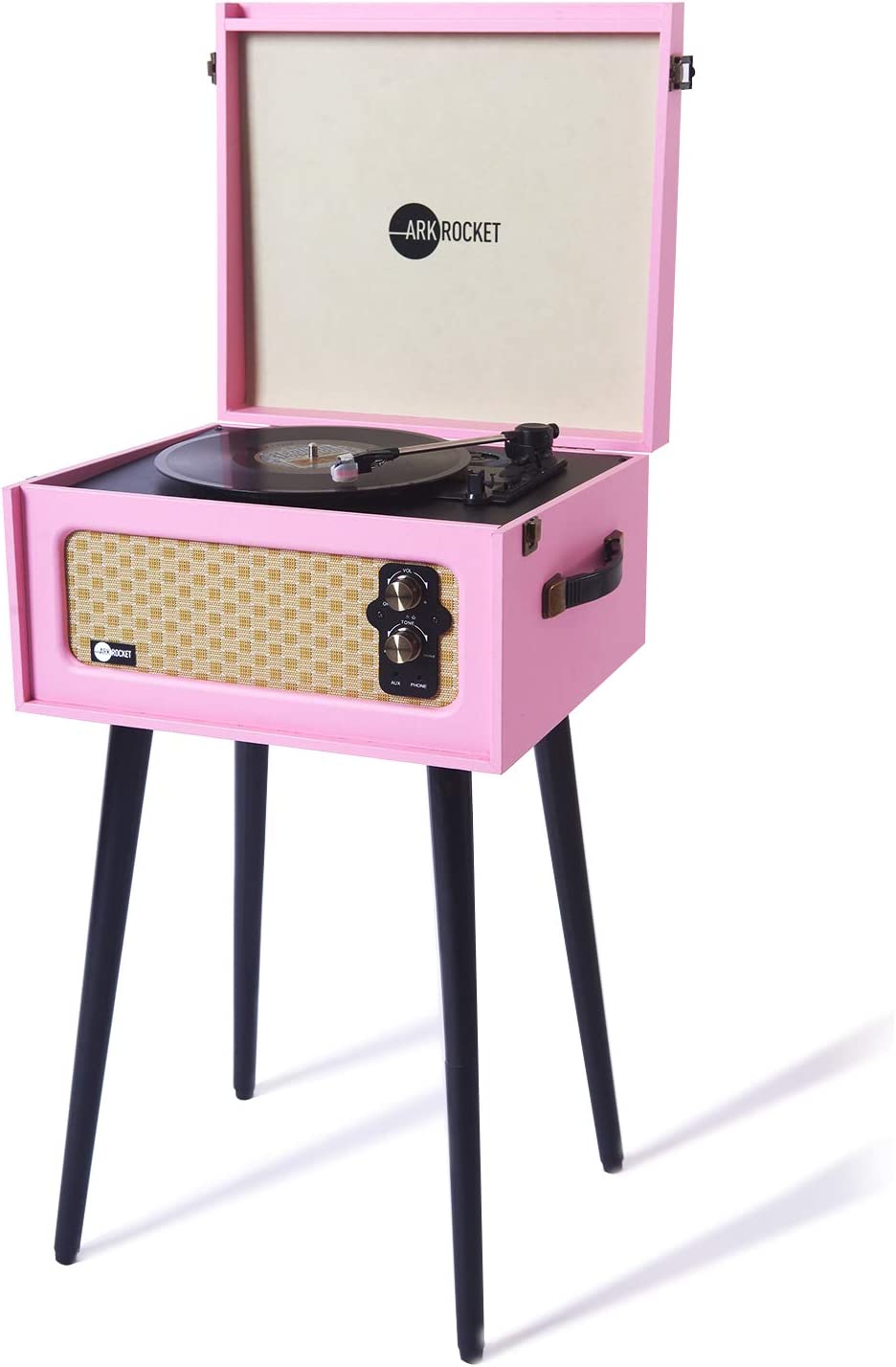 Crosley C3 Turntable